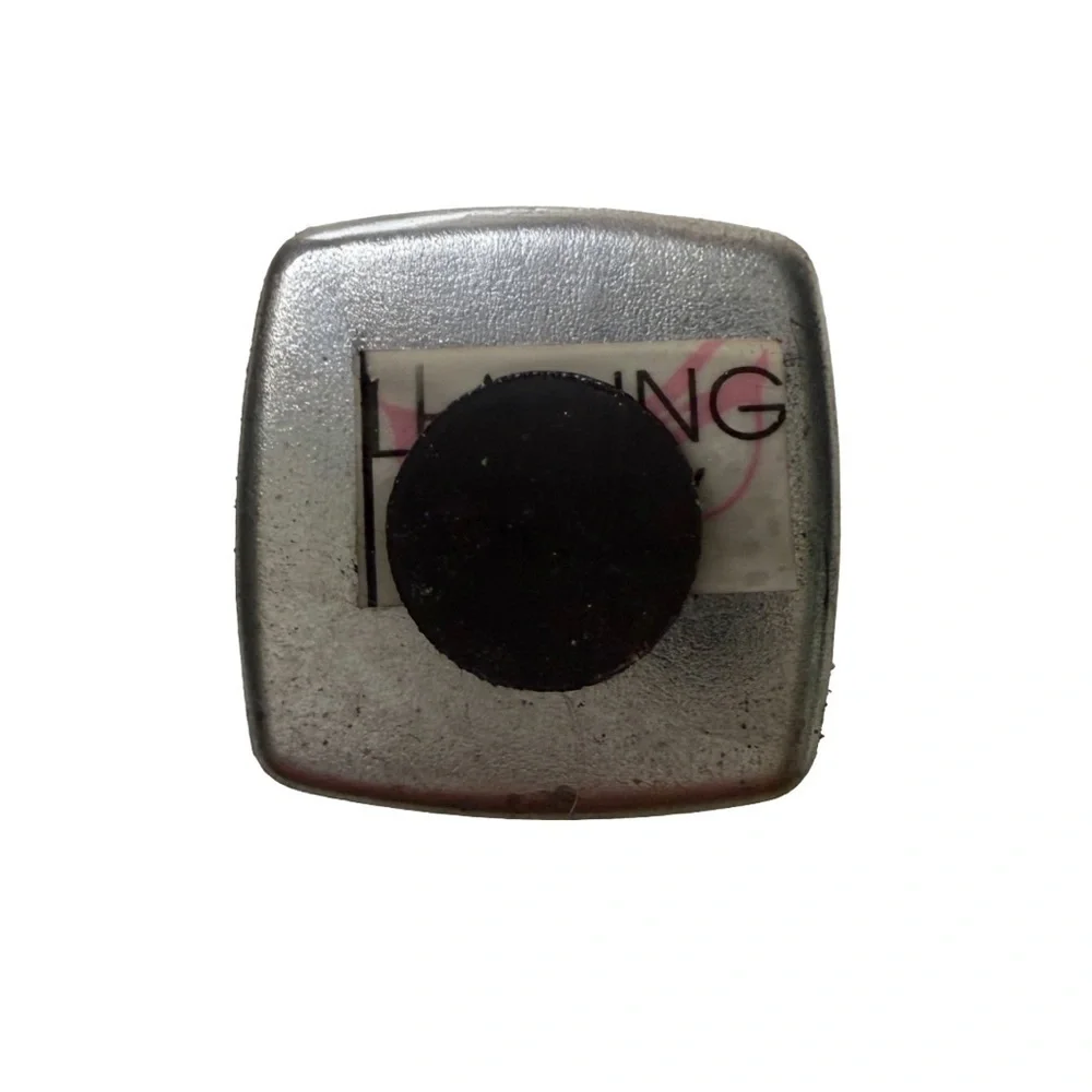 Vintage Too Faced pan single eyeshadow - Leading Lady